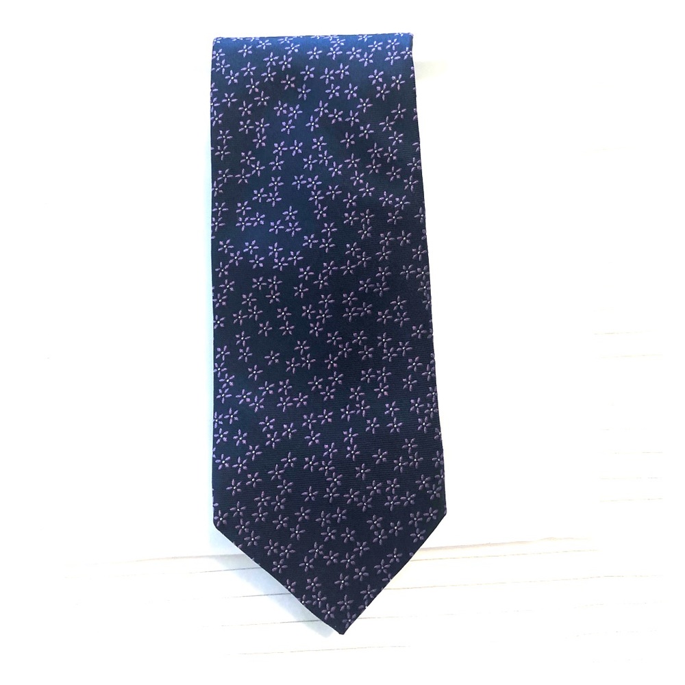 “346” Brooks Brothers Tie